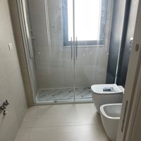 edilservicecostruzioni