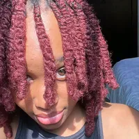 original sound - da_niella__