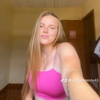larissarezende45