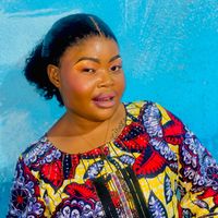 poutinistejusquaalamort