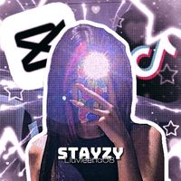 original sound - stayzy