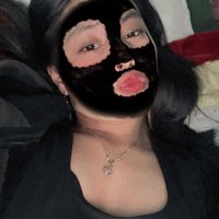 mishelorfa