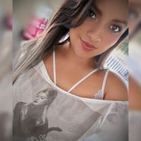 paola_micropigmentacion