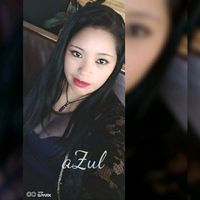 azul_c_lopz4
