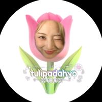 .tulipadahyo
