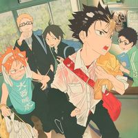 haikyuu_gab7