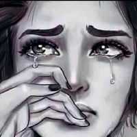 πρωτότυπος ήχος