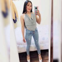 silvia_tr_v_