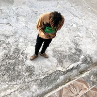 best_swagger_konekte