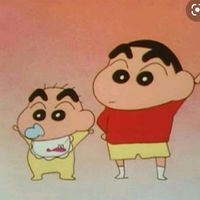 오리지널 사운드 - 인간