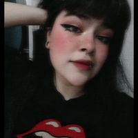 beth.orphee