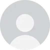 _10k.osiel