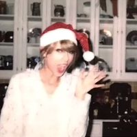 livie.swiftie_tv