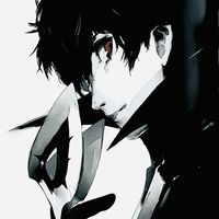 original sound - miso.