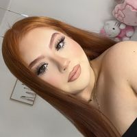 jennifer_rodriguez_28