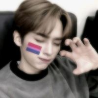bisexual9182
