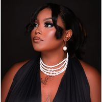 kompressor237officiel