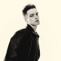 itsvitalik