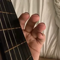 original sound - flylye