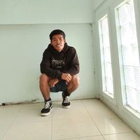 suara asli - siwayasa14😎