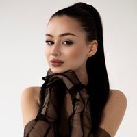 оригінальний звук