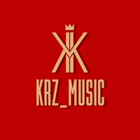 krz_music
