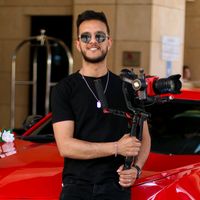 abdelmoumene_photographe
