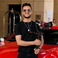 مالوف قسنطيني