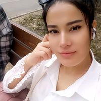 aykam.begmuradowa