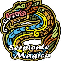 serpientemagica