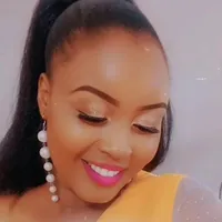 original sound - imvirginia05