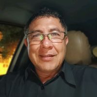 carlosdominguezrios