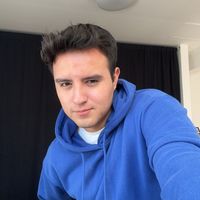 hector.notes