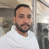 ahmedmahmuedaboha