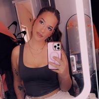 lissahbeth