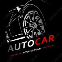 auto_shitj3