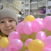 оригінальний звук