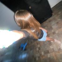 micaela.florencia06