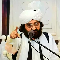 original sound - peer_naseer.uddin786