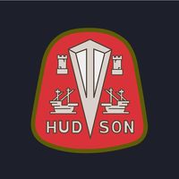 jacobs51hudson
