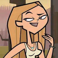 original sound - so.ngsz