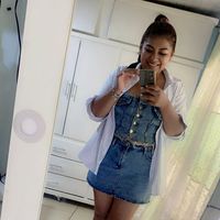 lucerohernandez98