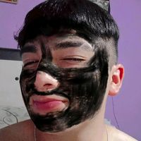 sn_brayan18