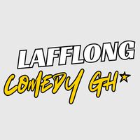 lafflongcomedy