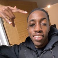 _thehuncho1