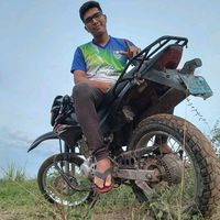 loimer_david