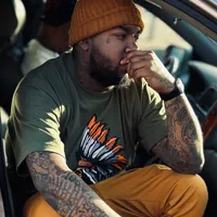 original sound - ffg.memph2