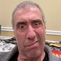 original sound - tuscanyrose