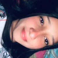 original sound - sofipyy