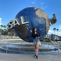 franchescavargas5